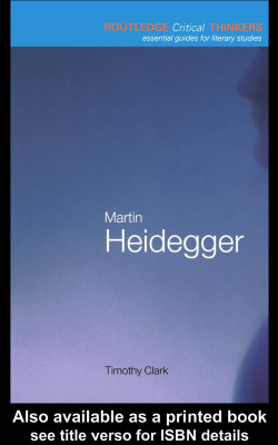 Martin_Heidegger_Routledge_Critical.pdf